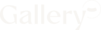 logo achked gallery-03